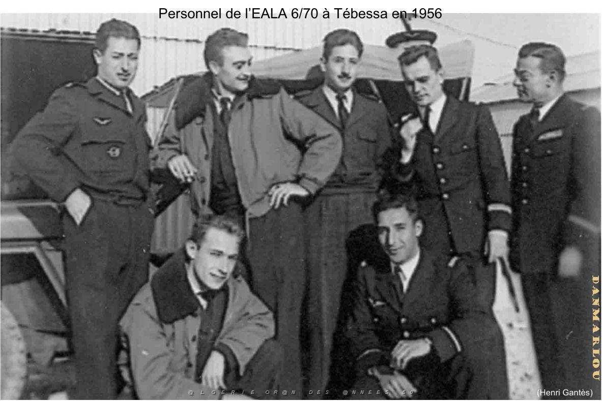 177- ARMEE DE L'AIR EN ALGERIE 1945-1962-25 (27).jpg